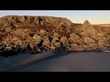 Royksopp feat. Susanne Sundfor – Running To The Sea